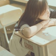 福彩双色球左岸春风一语断蓝
